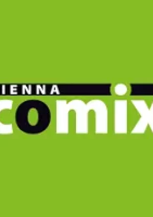 vienna_comix_logo_13120