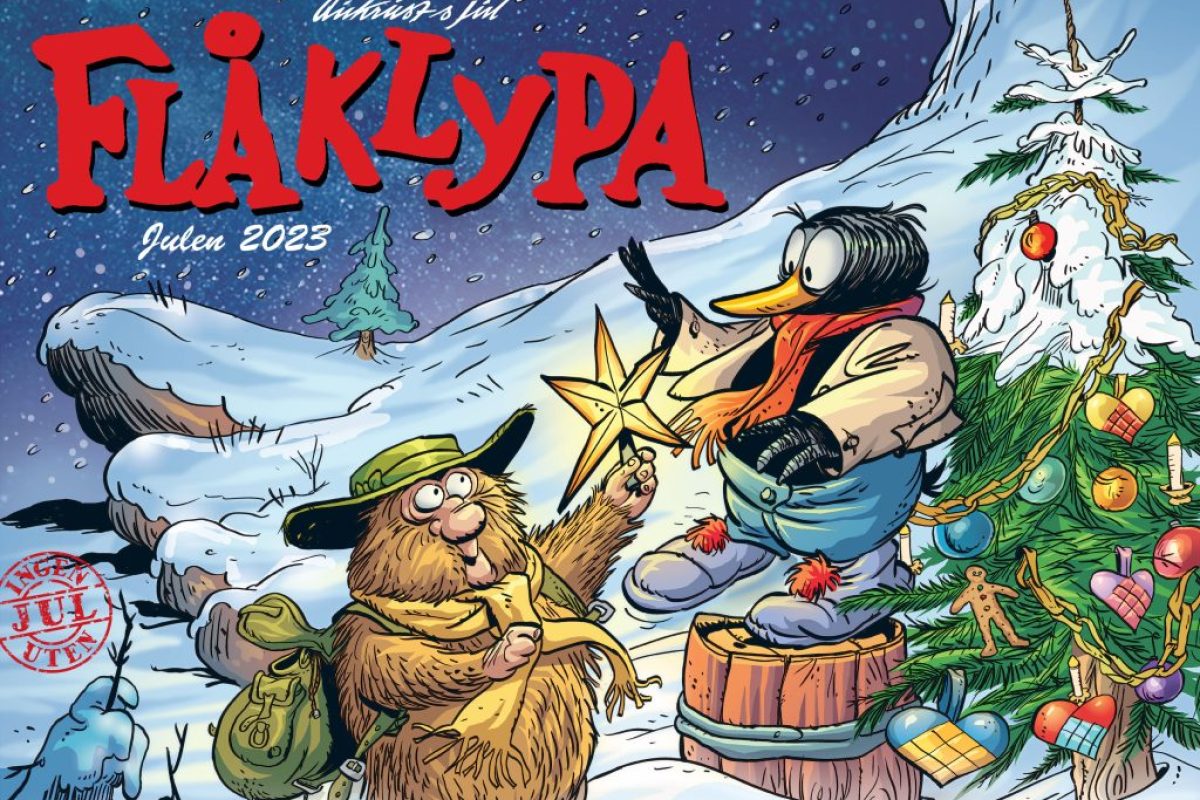 Flaklypa-jul-2023-til-katalog