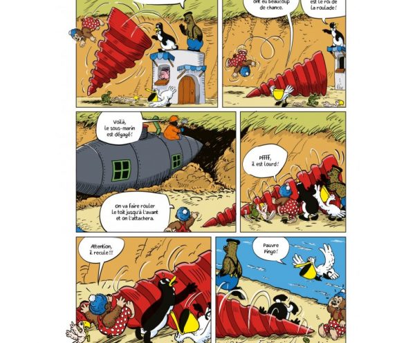 petzi-voyage-sous-terre (7)