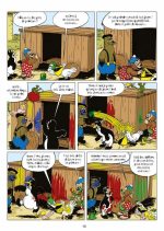 les-vacances-de-petzi (6)